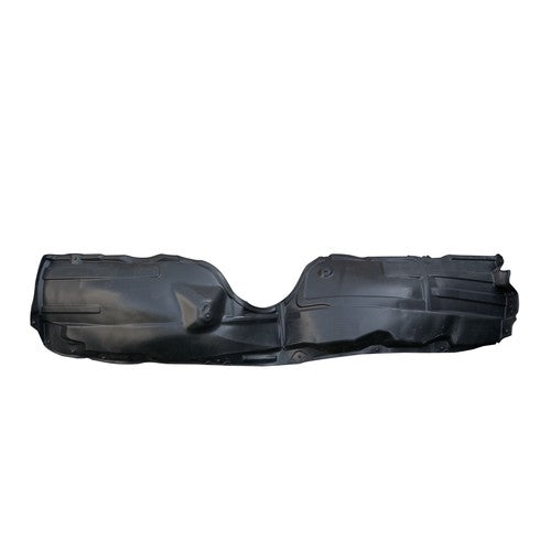 12_5104ef44-8c2f-4b3e-83db-e5e13d74221f - Northline Parts