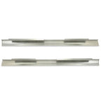 12_5107dae1-f03a-4286-9177-b4ee1ec6e1c2 - Northline Parts