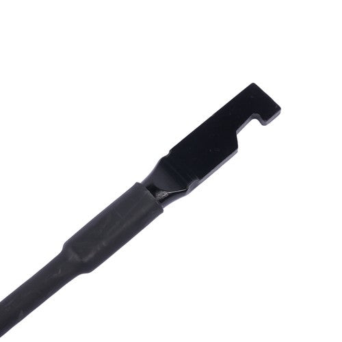 12_510991bb-1312-479e-9da8-9b95587a1c11 - Northline Parts