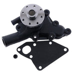 12_510ae4ae-d2e2-4a9f-a3c3-63b9cd46822c - Northline Parts