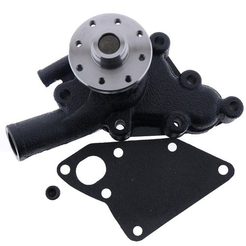 12_510ae4ae-d2e2-4a9f-a3c3-63b9cd46822c - Northline Parts