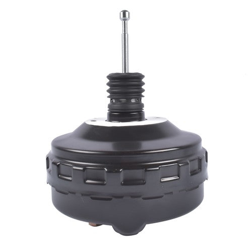 12_510b2342-2286-45ba-89e5-b49553336af4 - Northline Parts