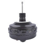 12_510b2342-2286-45ba-89e5-b49553336af4 - Northline Parts
