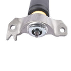 12_510ba240-1e5d-4c3e-af7f-4fc531b15cbd - Northline Parts