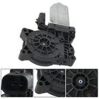 742-087 Window Lift Motor NEW For GMC Terrain Chevy Cruze Equinox Sonic 2012-17