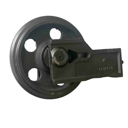 12_510d3830-0b3c-48ff-ba77-21c1cab162b7 - Northline Parts