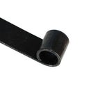 Heavy Duty Rear 2 Leaf Spring Kit With Bushing & Sleeves For EZGO RXV Golf Cart