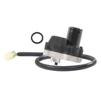 For Kawasaki Teryx Teryx4 750 800 S 2012-22 16172-0038 Differential Actuator ATV