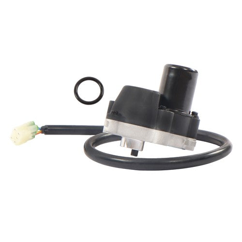 For Kawasaki Teryx Teryx4 750 800 S 2012-22 16172-0038 Differential Actuator ATV