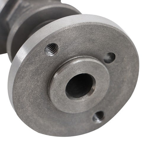 3023632 For Polaris Sportsman 570 Intake Exhaust Camshaft 2014 - 2021
