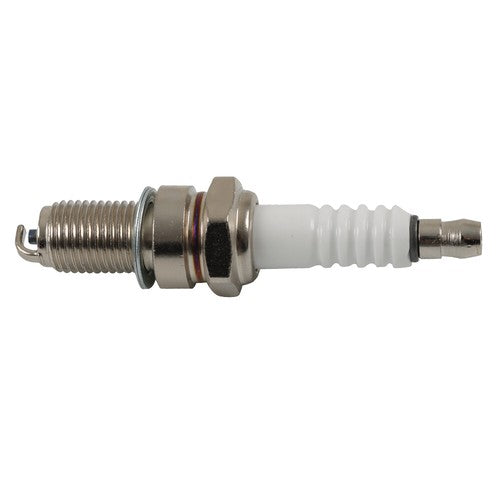 12_511368cc-2f3c-401e-bbee-d9f350221861 - Northline Parts