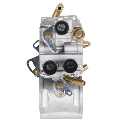 12_5114b0d3-e476-4603-8982-cd31f06520cc - Northline Parts