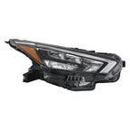 12_51155130-14bd-428b-ab34-64d70e4480bb - Northline Parts