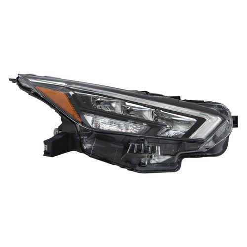 12_51155130-14bd-428b-ab34-64d70e4480bb - Northline Parts
