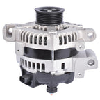 12_511596f6-9e39-41e5-93ed-0641c53e2301 - Northline Parts