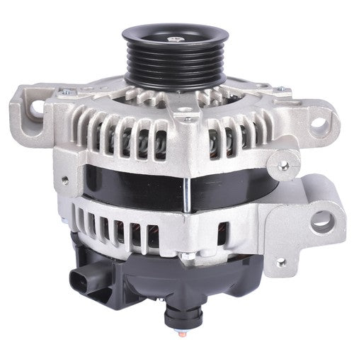 12_511596f6-9e39-41e5-93ed-0641c53e2301 - Northline Parts