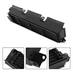 Active Grille Shutter W/Motor For Nissan Rogue Sport 2020 2021 2022 21421-DF60A