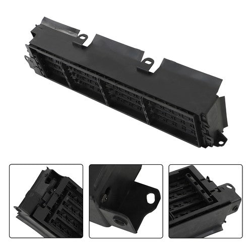 Active Grille Shutter W/Motor For Nissan Rogue Sport 2020 2021 2022 21421-DF60A