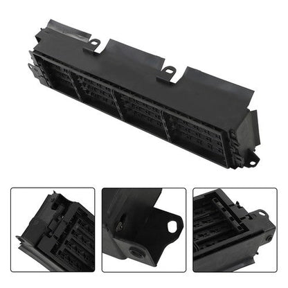 Active Grille Shutter W/Motor For Nissan Rogue Sport 2020 2021 2022 21421-DF60A