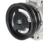 A/C AC Compressor For Volkswagen Beetle 2008-2010 2012-2014 2.5L L4 CO 4574JC