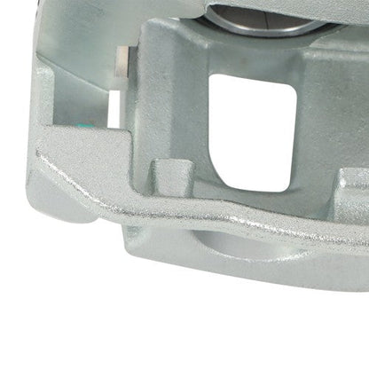 Brake Caliper with Bracket Front Right For Chevrolet 2005 2006 Equinox Pontiac