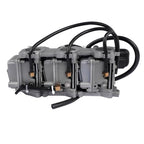 12_5126e677-7590-475b-96d2-67117ab0e691 - Northline Parts