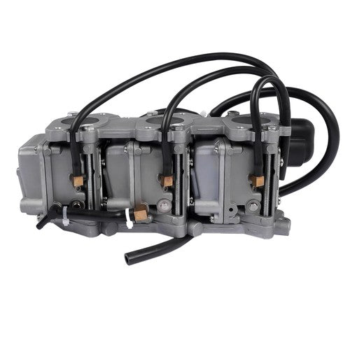 12_5126e677-7590-475b-96d2-67117ab0e691 - Northline Parts