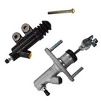 12_51275d47-ffd7-4c98-b603-a91ef17e03df - Northline Parts