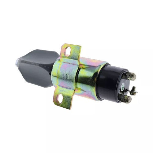 12_512b0925-2f92-4b4a-970b-e94a35973459 - Northline Parts