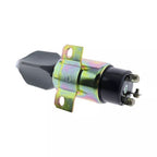 12_512b0925-2f92-4b4a-970b-e94a35973459 - Northline Parts