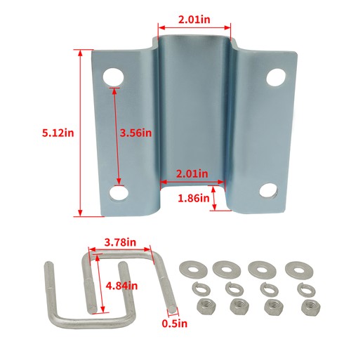 12_512d1617-8529-4edd-8af4-2a4cefd92675 - Northline Parts
