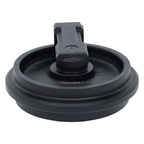 9132562 9314257 9101811 Front Idler Wheel For John Deere 27 ZTS 26GC 27C