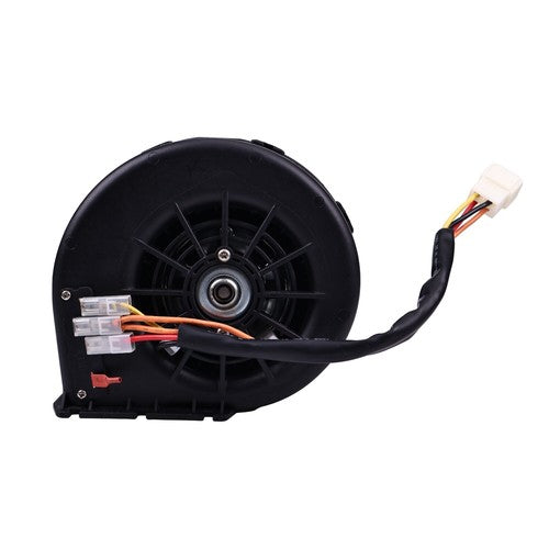 12_512f33d1-66a0-4946-b9cd-fe257e786d51 - Northline Parts