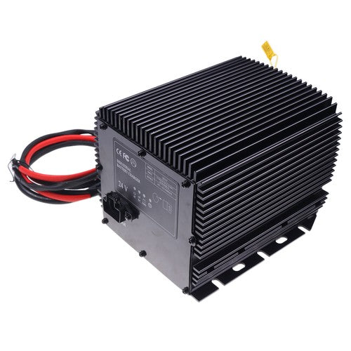 12_512fc21b-6a59-4237-825a-a12c22bd31b0 - Northline Parts