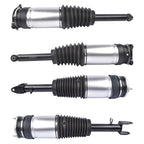 12_51308956-fee4-4d93-9710-e124f87e3065 - Northline Parts