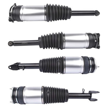 12_51308956-fee4-4d93-9710-e124f87e3065 - Northline Parts