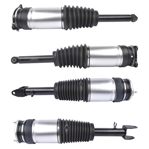 12_51308956-fee4-4d93-9710-e124f87e3065 - Northline Parts
