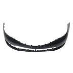 12_51324ea0-8582-4001-b71c-89c094d50465 - Northline Parts
