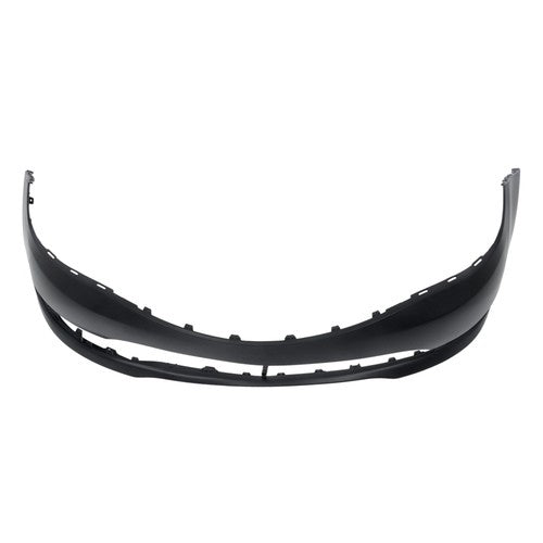 12_51324ea0-8582-4001-b71c-89c094d50465 - Northline Parts