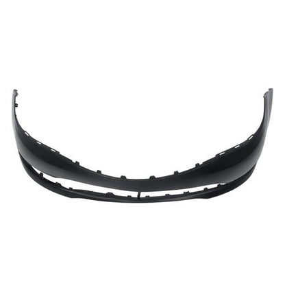 12_51324ea0-8582-4001-b71c-89c094d50465 - Northline Parts