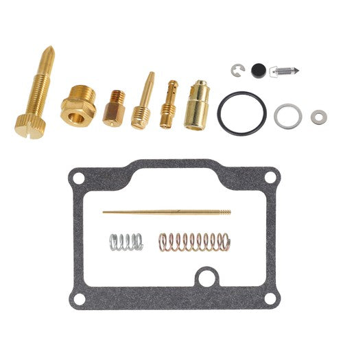 12_51332610-2a21-4129-aff4-5071c76313d2 - Northline Parts