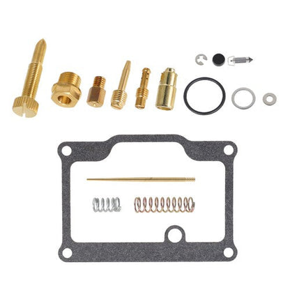12_51332610-2a21-4129-aff4-5071c76313d2 - Northline Parts