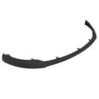 12_5134d03c-ed3d-4892-b731-91dc0909c716 - Northline Parts
