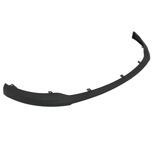 12_5134d03c-ed3d-4892-b731-91dc0909c716 - Northline Parts
