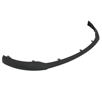 12_5134d03c-ed3d-4892-b731-91dc0909c716 - Northline Parts