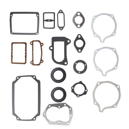 12_51371b83-0505-4feb-9fb2-a97713ab6535 - Northline Parts