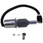 12_5138348a-7838-463a-8d02-1e3303fc0526 - Northline Parts