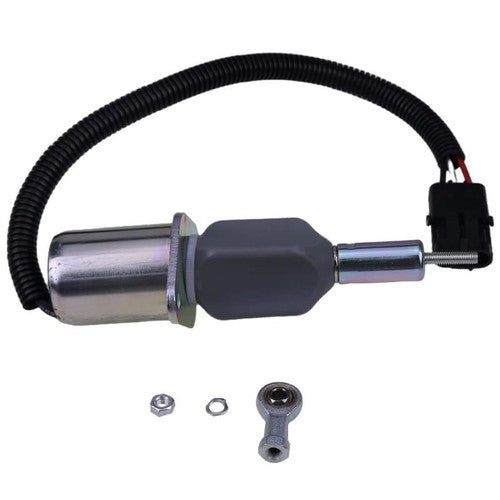 12_5138348a-7838-463a-8d02-1e3303fc0526 - Northline Parts