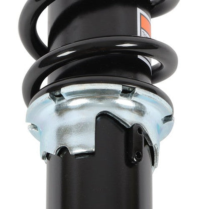 2009-2023 For Polaris Sportsman 550 850 1000 Front Shocks 7043464 7043708 ATV
