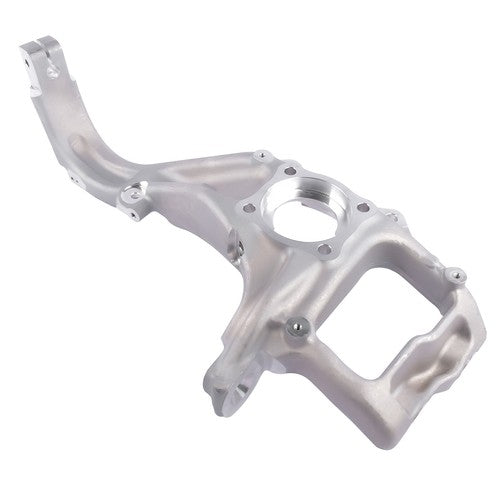 12_51391bb7-74ef-4e79-9b4a-f52d643fe1c6 - Northline Parts